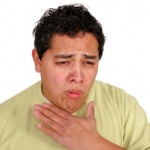 10 peligros en el hogar que afectan a las personas con enfisema o bronquitis crónica