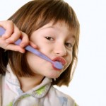 <!--:ES-->Combatir las caries ya tiene fórmula: 2 veces al día x 2 minutos<!--:-->