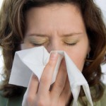 <!--:ES-->5 mitos y cuentos sobre la influenza<!--:-->