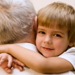 <!--:ES-->A mayor edad del padre, mayor riesgo de autismo y de esquizofrenia en los hijos<!--:-->