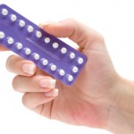 <!--:ES-->Las píldoras anticonceptivas más nuevas podrían duplicar el riesgo de un coágulo sanguíneo  <!--:-->