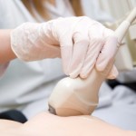 <!--:ES-->Nuevo dispositivo para detectar el cáncer en los senos densos<!--:-->