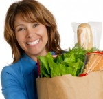 Errores que hay que evitar al conservar los alimentos