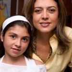 <!--:ES-->Hablando del sexo… con tus hijos<!--:-->