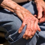 <!--:ES-->Problemas de memoria y pensamiento podrían desarrollarse en enfermos de Parkinson<!--:-->