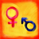<!--:ES-->¿Dificultad para quedar embarazada? La testosterona (la hormona masculina) podría ayudar<!--:-->