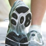 La importancia de un buen calzado deportivo: cómo encontrar la horma de tu zapato 