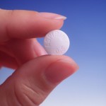 La aspirina podría sumarse a la batalla contra el cáncer 