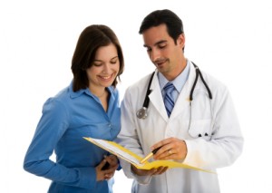 iStock_000007162116XSmall_Derek Latta