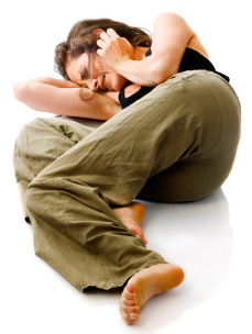 <!--:ES-->¿Hay relación entre la epilepsia y la esquizofrenia? <!--:-->