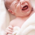 <!--:ES-->Si el bebé presenta alguno de estos síntomas, busca ayuda de inmediato. Es una emergencia médica. <!--:-->