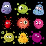 <!--:ES-->Relacionan cambios en la flora intestinal con la diabetes tipo 2<!--:-->