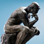 <!--:ES-->El ejercicio: un magnífico “alimento” para el cerebro<!--:-->