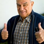 <!--:ES-->Cuando se combinan la diabetes, otras condiciones médicas y la tercera edad<!--:-->