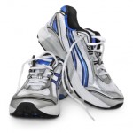 <!--:ES-->¿Te conviene caminar o correr? ¡Decídelo aquí!<!--:-->