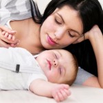 Mi bebé, ¿respira bien?