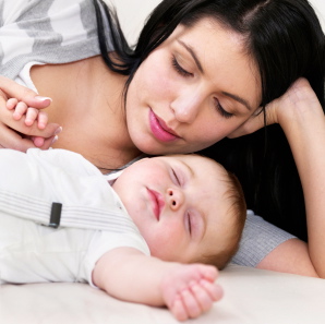 iStock_000008799595XSmall_Lise Gagne
