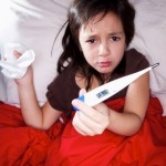 <!--:ES-->Prevención: la mejor forma de proteger a tus niños del norovirus<!--:-->