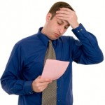 <!--:ES-->El desempleo ¿aumenta el riesgo de un ataque cardíaco?<!--:-->