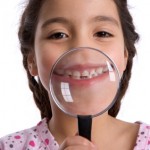 <!--:ES-->Los adolescentes y adultos jóvenes pueden y deben prevenir la inflamación de las encías (o gingivitis)<!--:-->