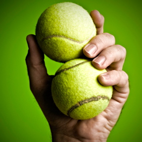 iStock_000008998692XSmall_crop_jfmdesign