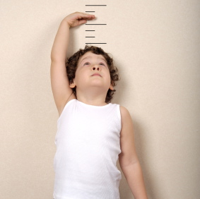 iStock_000009503951XSmall_xefstock