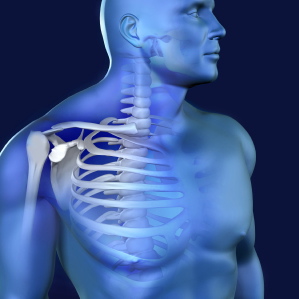DIETA REDUCIR TUMOR HUESO dieta reducir tumor hueso: