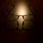 <!--:ES-->¿Cómo se vive con poca visión o visión baja?<!--:-->