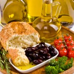 <!--:ES-->La dieta mediterránea es buena para el corazón <!--:-->