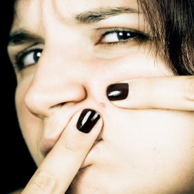 iStock_000009851560XSmall_piccerella