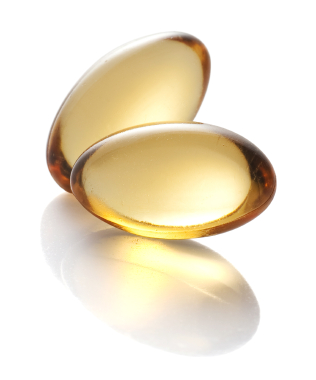 <!--:ES-->Tomar vitamina E podría aumentar el riesgo de desarrollar cáncer de próstata <!--:-->