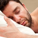 Tratar la apnea del sueño puede mejorar el desempeño sexual