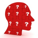 <!--:ES-->El ejercicio previene la demencia en algunas personas de la tercera edad<!--:-->