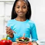 <!--:ES-->La dieta vegetariana puede ser una alternativa segura y sana para niños y adolescentes <!--:-->