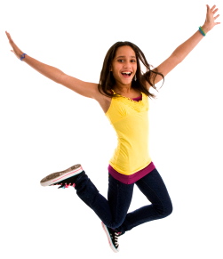 iStock_000010590572XSmall(Derek Latta) crop