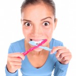 <!--:ES-->Cómo tener dientes sanos de por vida<!--:-->