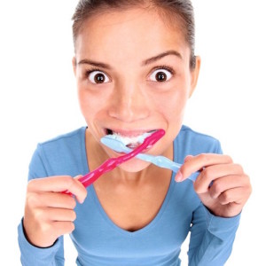 iStock_000011404036_Small