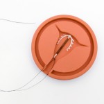 <!--:ES-->Un dispositivo intrauterino alivia los períodos menstruales con mucho sangrado<!--:-->