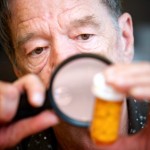 <!--:ES-->¿Puede afectar la aspirina la salud visual?<!--:-->
