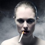 <!--:ES-->Para vivir diez años más, ¡deja de fumar!<!--:-->