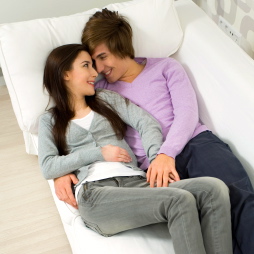 iStock_000011857364XSmall_PIKSEL