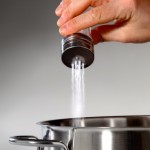 <!--:ES-->El consumo de sal sube a nivel mundial. ¡Controla el tuyo!<!--:-->