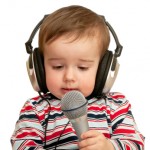 ¿Por qué el desarrollo del lenguaje es más lento en los niños que en las niñas? ¿Por qué el desarrollo del lenguaje es más lento en los niños que en las niñas?
