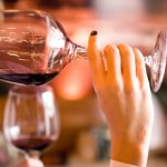 El alcohol y la salud cardiaca