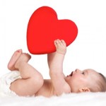 <!--:ES-->La importancia de detectar cardiopatías durante en el primer año de vida<!--:-->