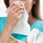 <!--:ES-->Suplementos y vitaminas contra la gripe y el resfriado, ¿realmente funcionan? <!--:-->