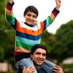 <!--:ES-->Como ayudar a un niño con Trastorno por déficit de atención con hiperactividad (TDAH o TADH) ¡sin rendirse en el intento! <!--:-->