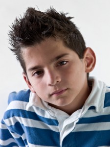 iStock_000013039045XSmall_Juanmonino