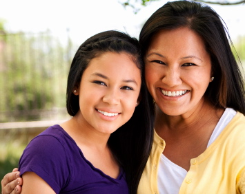 iStock_000013051025XSmall_crop_digitalskillet