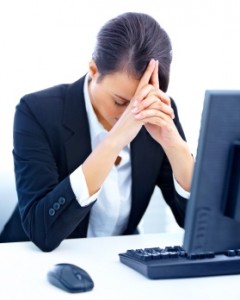 iStock_000013080889XSmall_nicolas hansen
